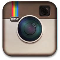 Follow @clydesofly on Instagram!