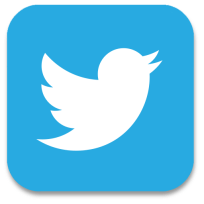 Follow @clydesofly10 on Twitter!