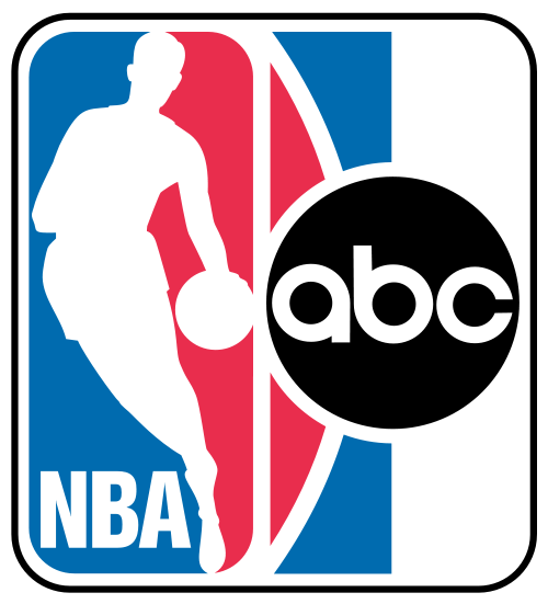 NBAonABC