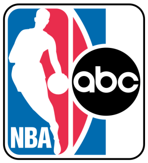 NBAonABC