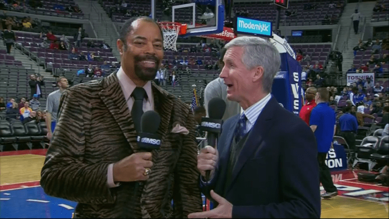 Game61_full