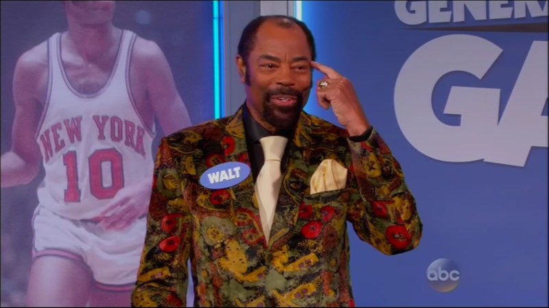 walt_clyde_frazier_jimmy_kimmel-2