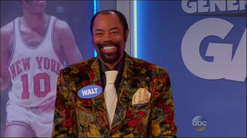 walt_clyde_frazier_jimmy_kimmel-3