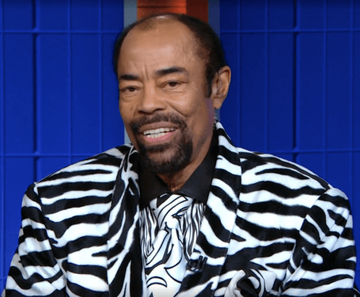 walt clyde frazier clyde so fly