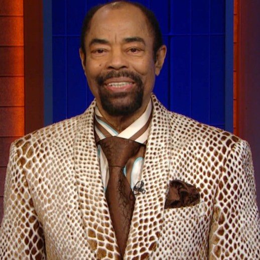 186a87f2-b663-4e47-8ef8-3e67b41e5d98