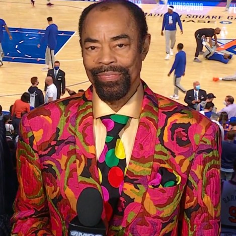 B27612FD-F60B-483D-B629-5E29D38FA6FD