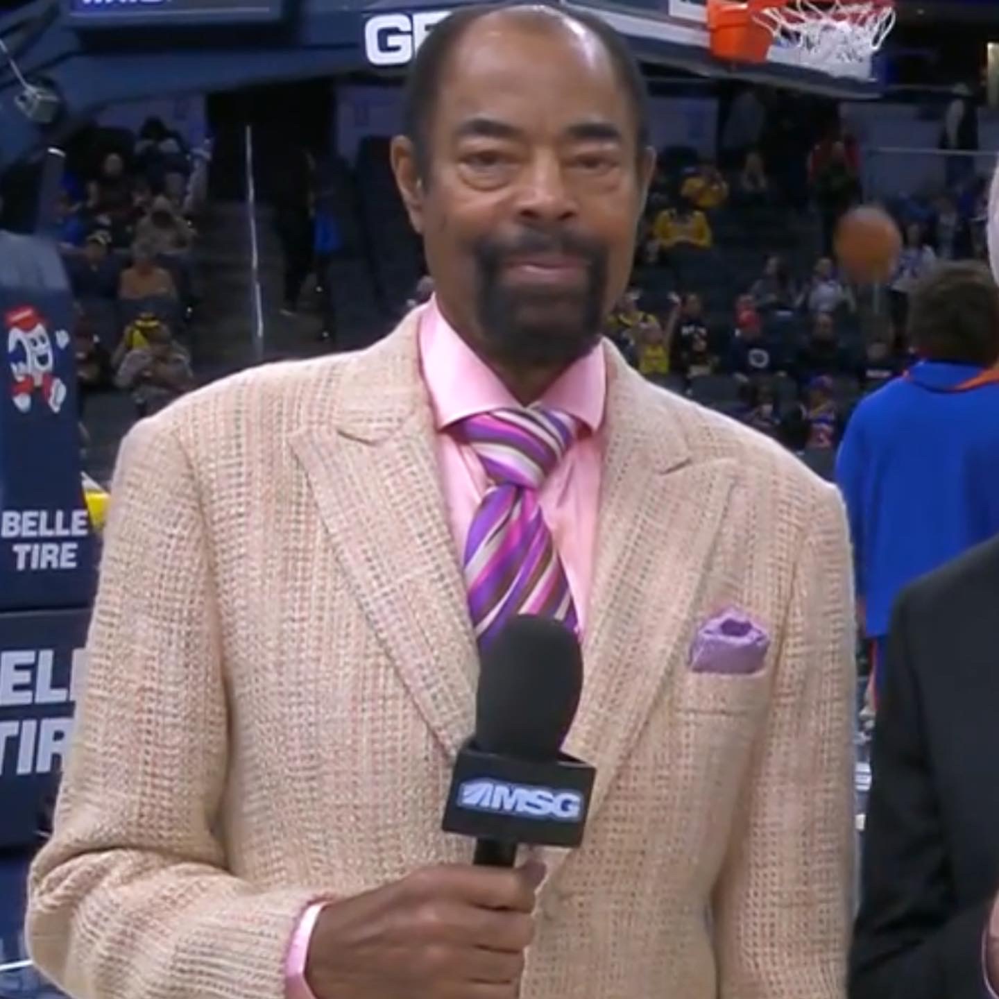 2BDF4614-A405-4C48-AC13-72A004E59EE0