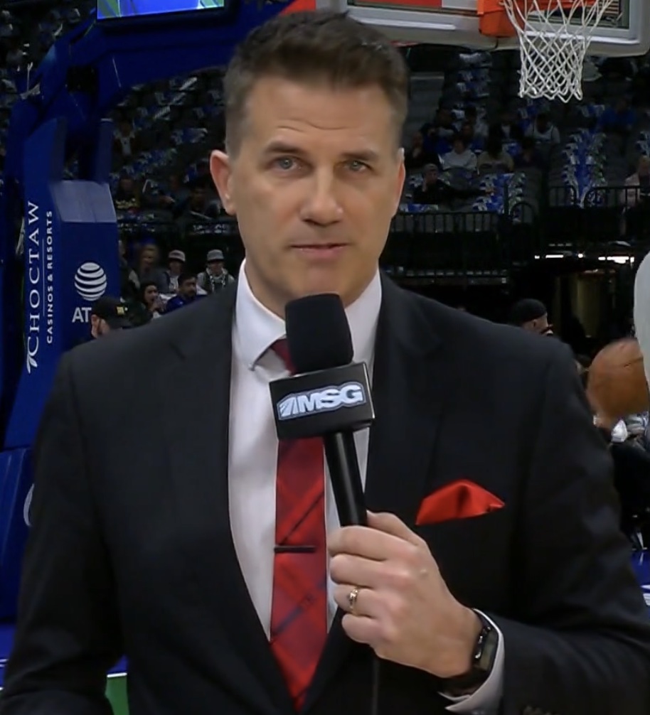 game35_AlanHahn