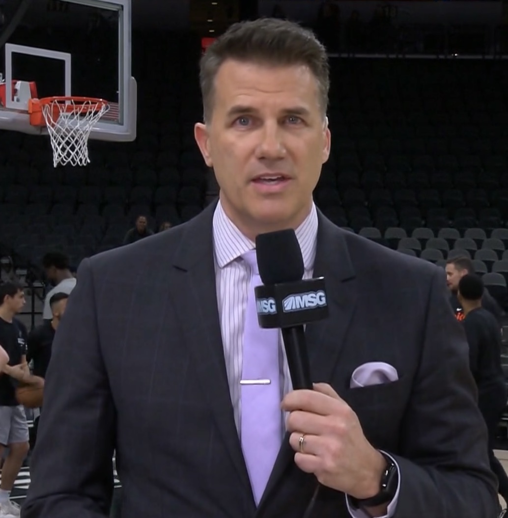 game36_AlanHahn
