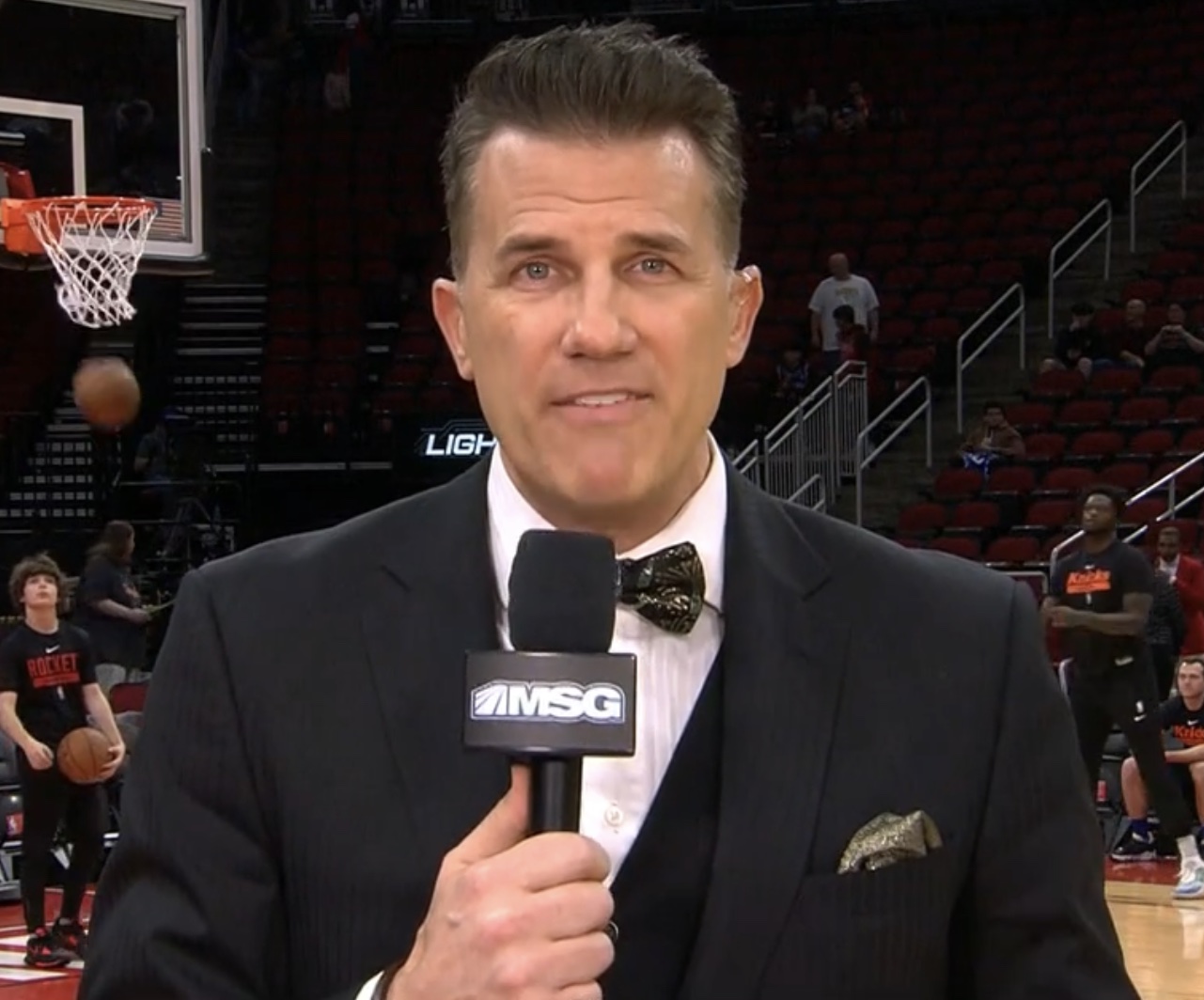 game37_AlanHahn