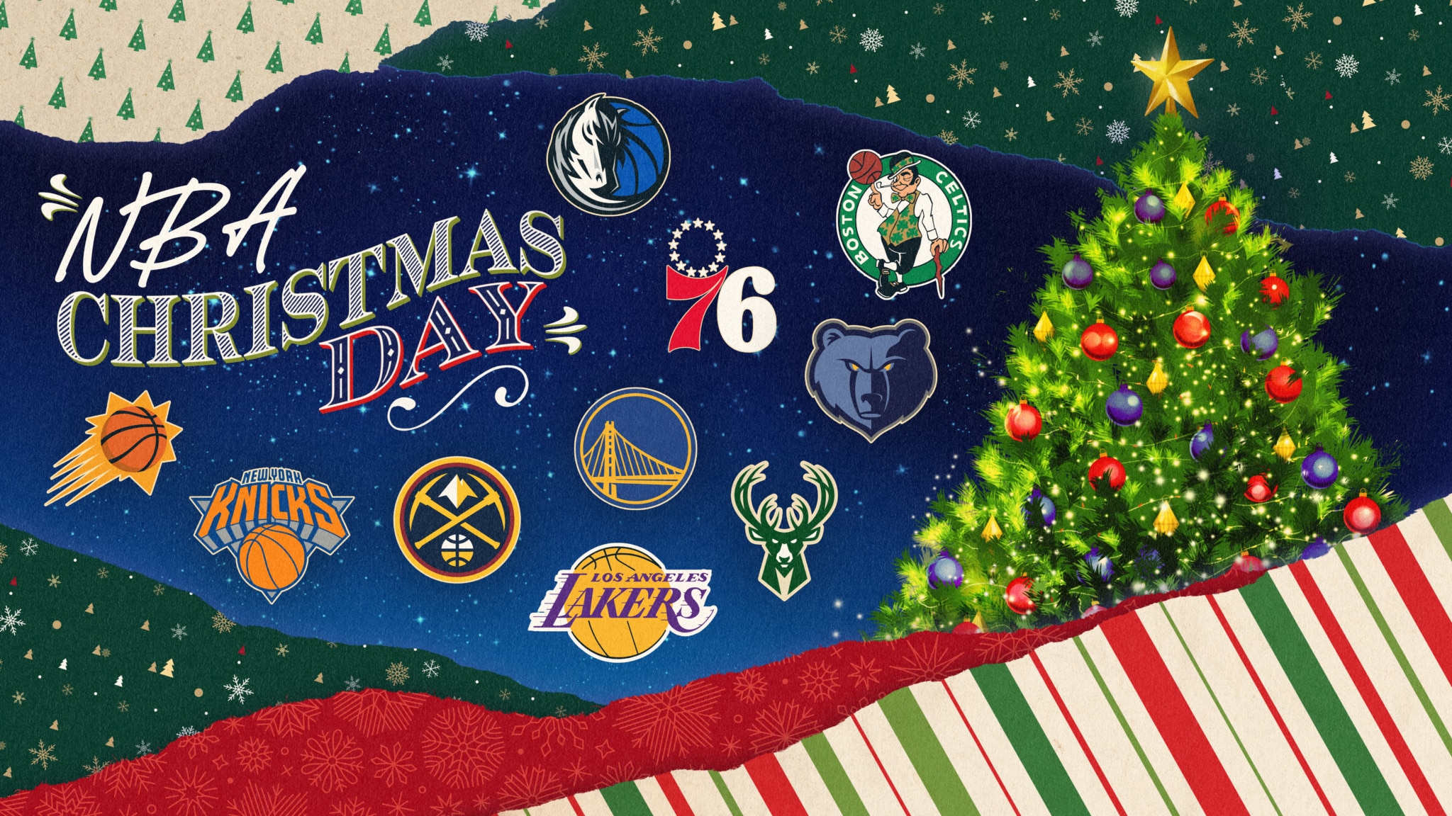 nba_holidayfinalb_16x9-1-2048x1152-1